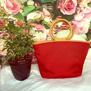 Nine West Catalina Handbag